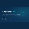 Ecowater NS