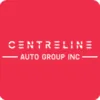 Centreline Auto Group