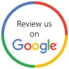 Dominion Auto Glass