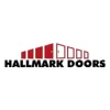 Hallmark Doors