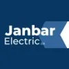 Janbar Electric