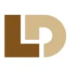 Lynden Door