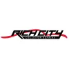 Rich City Collision Repairs