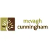 McVagh Cunningham Group