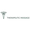 Pollard's Therapeutic Massage