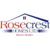 Rosecrest Homes