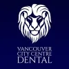 Vancouver City Centre Dental