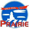 Prairie Flying Service