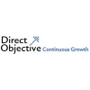 Direct Objective