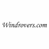 Windrovers Cottage Rentals