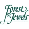 Forest of Jewels
