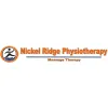 Nickel Ridge Physiotherapy