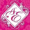 Affordable Elegance