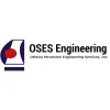 OSES Engineering
