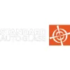 Standard Auto Glass