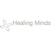 Healing Minds Psychology