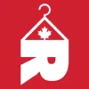 Richmond Dry Cleaners