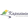 Kapasiwin Bungalows