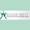 Bloor West Physiotherapy