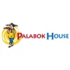 Palabok House