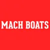 Mach Boats