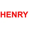 Henry Screenprinting & Mfg