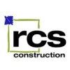 rcs construction