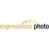 Expressions Photo
