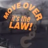 Sharkeys Towing