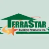 TerraStar Building Products