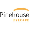 Pinehouse Eyecare