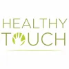 Healthy Touch