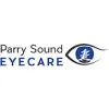 Dr. Erin Axt Optometrist