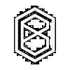 BFB Design
