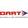 Dart Heating & Air Conditioning