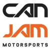 Can-Jam Motorsports