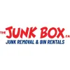 The Junk Box