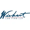 Wishart Law Firm