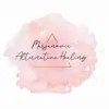 Marjanovic Alternative Healing
