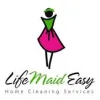 Life Maid Easy