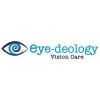 Eye Deology Vision Care