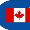 C Anway Immigration