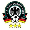 Victoria Soccer Club