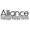 Alliance Massage Therapy Ctr