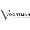 Voortman Realty