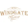 Windgate Weddings