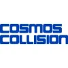 Cosmos Collision