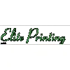 Elite Printing