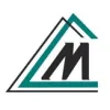 Moffatt Bros Roofing