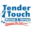 Tender Touch Moving